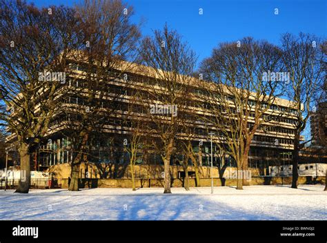 University of edinburgh library hi-res stock photography and images - Alamy