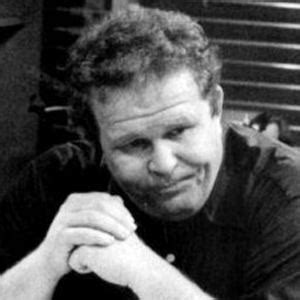 Ned Beatty - Trivia, Family, Bio | Famous Birthdays