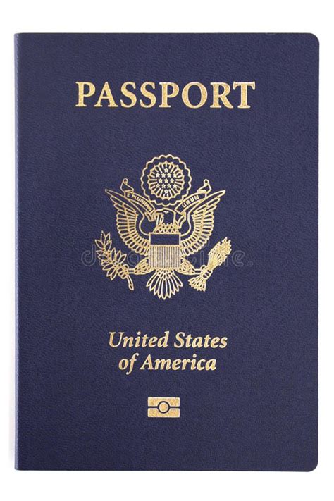 Passport. United States passport front cover , #Sponsored, #States, # ...