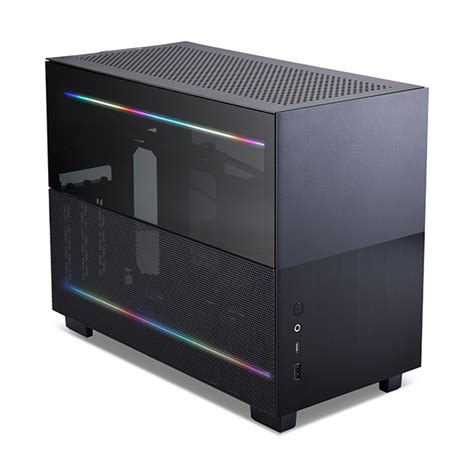 Q58 ARGB LEDs Strip Kit - LIAN LI is a Leading Provider of PC Cases ...