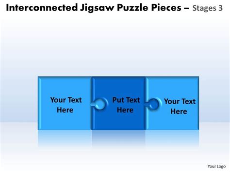 Free 3 Piece Jigsaw Puzzle Template, Download Free 3 Piece Jigsaw Puzzle Template png images ...