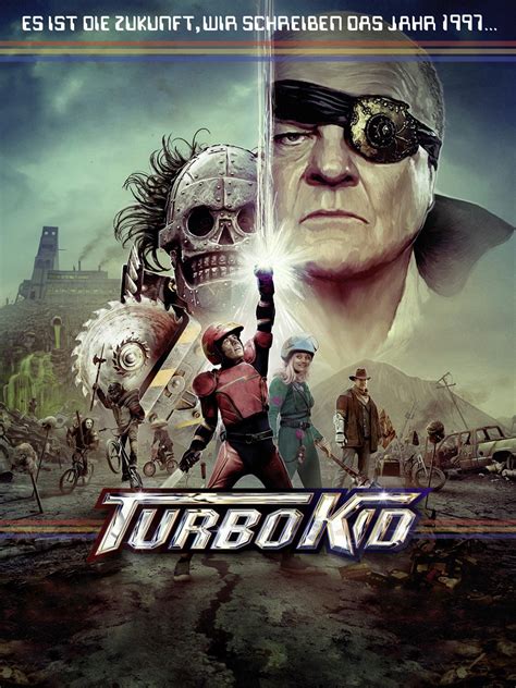 Turbo (Film) Cast – newstempo