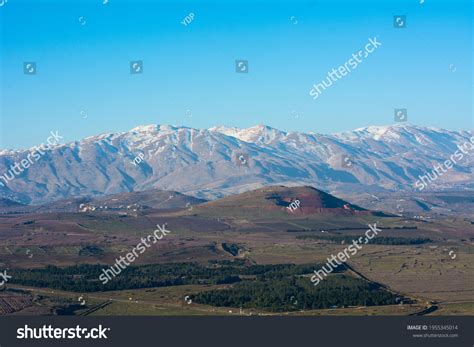 2,263 Mount hermon Stock Photos, Images & Photography | Shutterstock