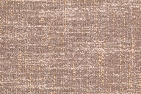 Hamilton Alpine Boucle Upholstery Fabric in Pebble