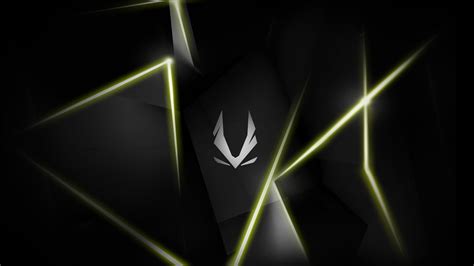 ZOTAC GAMING Wallpapers - for your desktop or phone! : r/ZOTAC