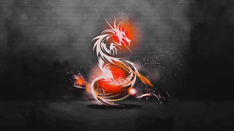 Download 4k Dragon Wallpaper - Dragon Wallpaper Hd 4k On Itl.cat