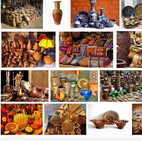 Handicrafts | Home decor sale, Wholesale home decor, Wholesale decor