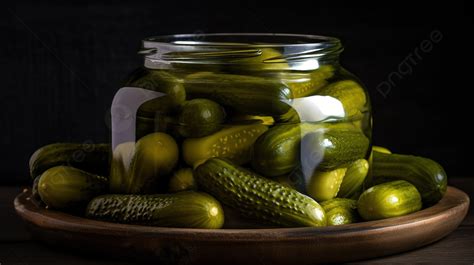 Pickling Jar Background Images, HD Pictures and Wallpaper For Free Download | Pngtree