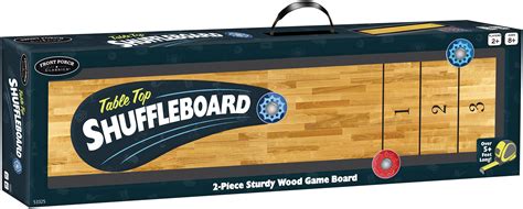 Table Top Shuffleboard - Walmart.com