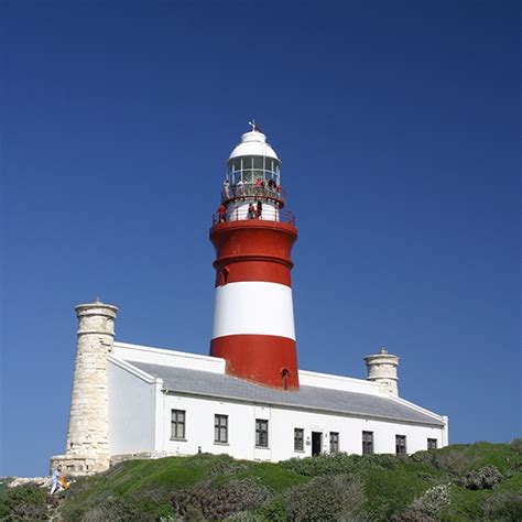 Cape Agulhas – Living the Breede