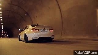 JP Performance - HOW TO LIBERTY WALK | BMW M4 | CAR PORN on Make a GIF