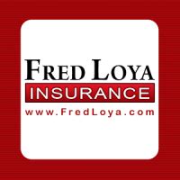 Fred Loya Insurance Customer Service Phone, Email, Address, Contacts ...