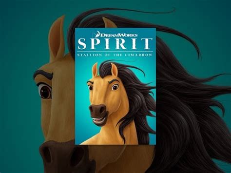 Spirit Stallion Of The Cimarron Soundtrack Free Mp3 Download