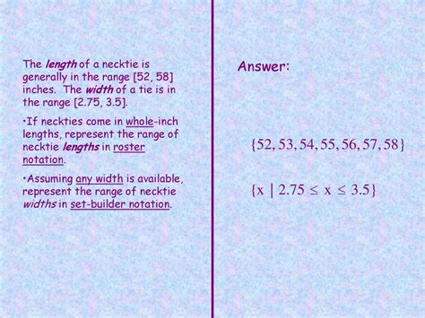 Hot Seat Questions. - ppt download