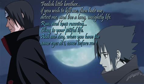 Itachi vs sasuke by crazyitachii on DeviantArt