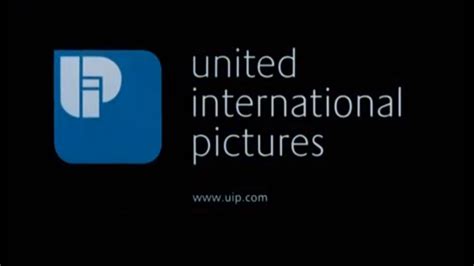 United International Pictures/Other | Logopedia | Fandom