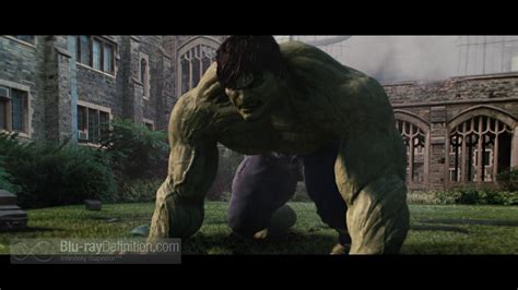 Hulk 2 Wallpapers - Wallpaper Cave