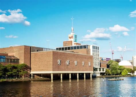 The Best Kid-Friendly Museums in Boston, MA (2022) | Life New England Style