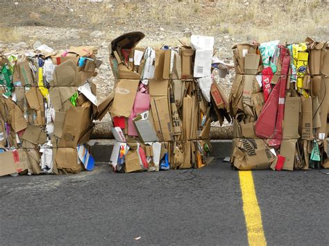 New recycling centre opens on Central Coast