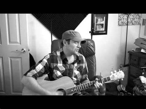 Keith Urban - You'll think of me - Acoustic cover by Derek Cate | Acoustic covers, Keith urban ...