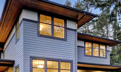 Steel Siding vs. Vinyl Siding: Pros and Cons of Each Material | Rollex