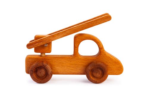 WOODEN TOYS - WHY AND HOW TO CHOOSE THEM FOR CHRISTMAS - The Pure ...