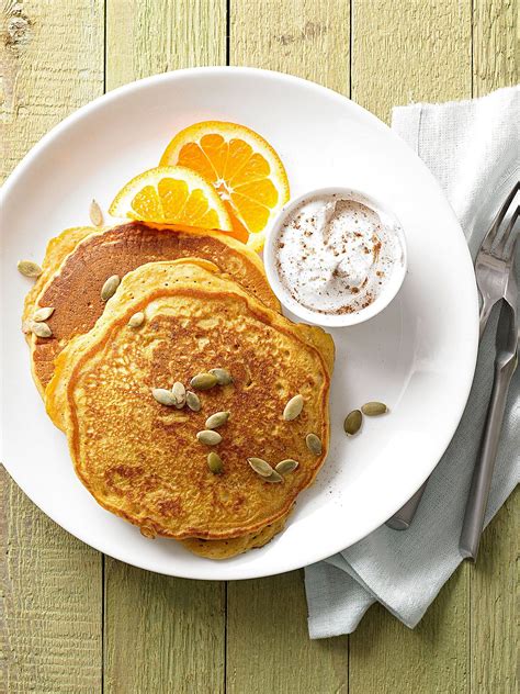 Our 19 Best Brunch Recipes of All Time