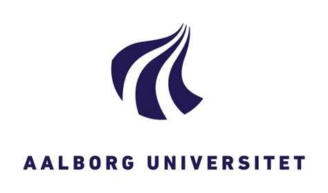 AAU_LOGO_RGB.png | Aalborg Universitet