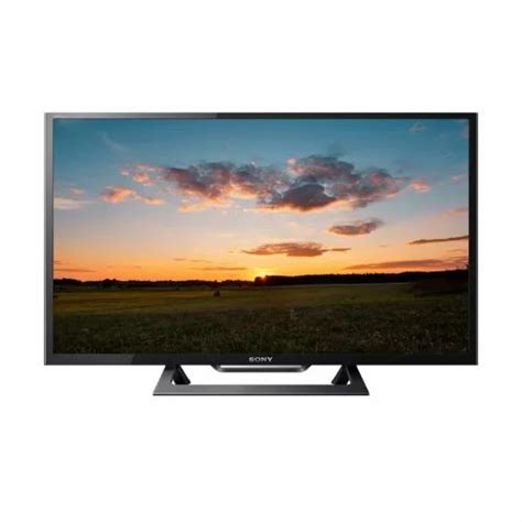 Sony Bravia 80 Inch TV at Rs 249999 | Sony Television in New Delhi | ID ...