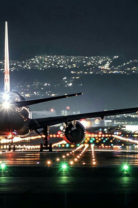 Airplane Cars life style luxury world | Airplane wallpaper, Travel ...