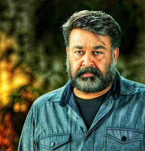 Mohanlal