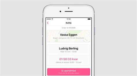 Karma app – Spara pengar och rädda miljön med Karma