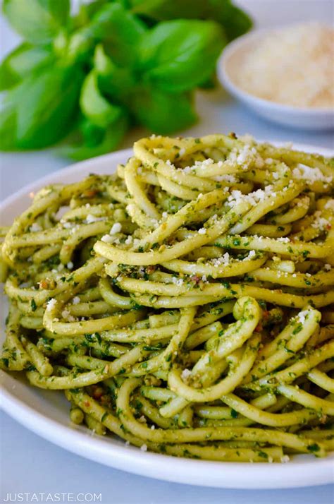 Perfect Choice Basil Pesto Delicious Pasta Sauce, Pizza, 41% OFF