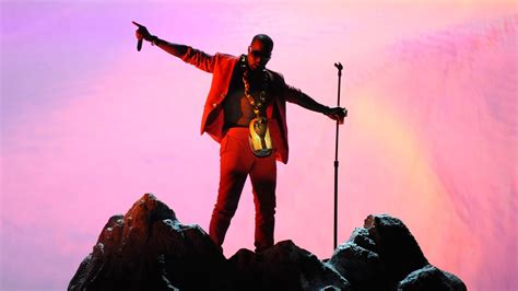 Every Song on Kanye West’s ‘My Beautiful Dark Twisted Fantasy,’ Ranked | Complex