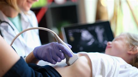 What Is Point-of-Care Ultrasound and What Can It Do? | Exo