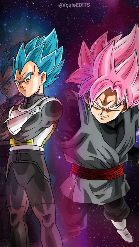 Black Goku SSJR Vs Vegeta SSJB by AbhinavtheCule on DeviantArt