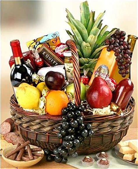 New Mexico Gift Baskets Delivered Anywhere The Same Day FL