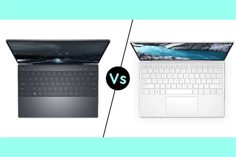 Dell XPS 13 Plus versus XPS 13 (2021): How much better is it?