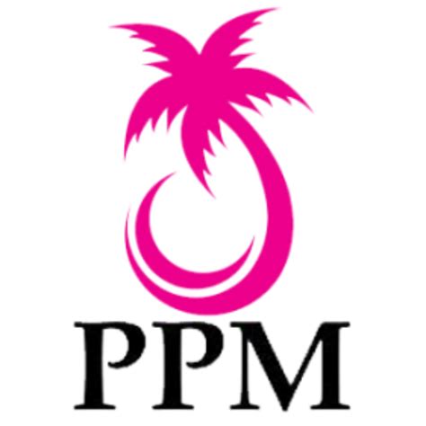 Join PPM | PPM