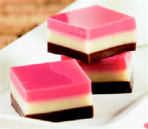 Nesquik Recipes Fudge | Dandk Organizer