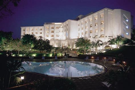 Taj Deccan, Hyderabad – Updated 2023 Prices