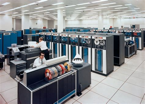 ibm mainframe computers history - Google Search | Engineering, Technology, Manufacturing ...