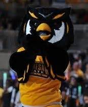 1000+ images about Kennesaw State University on Pinterest | State university, State go and ...