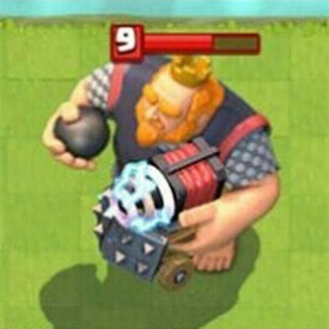 How To Get Sparky In Clash Royale Clash royale world record for the ...