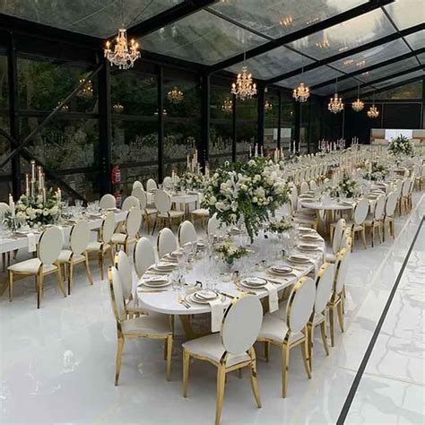 ENGAGEMENT PARTY IDEAS AND INSPIRATION - Wedding Furniture