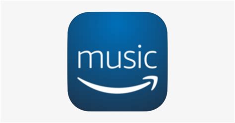 Amazon Music Arrives Png Amazon Music Logo Free Transparent Png ...