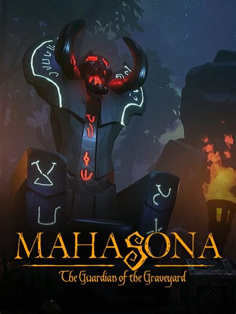 Mahasona Server Status: Is Mahasona Down Right Now? - Gamebezz