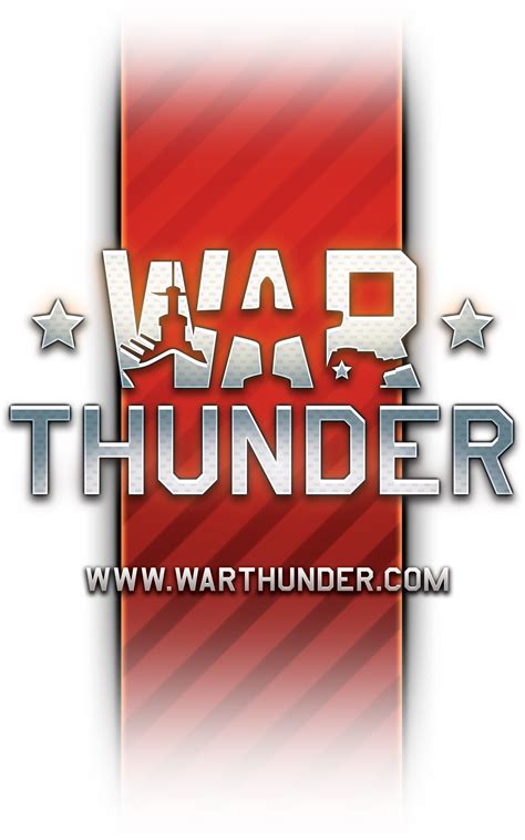 war thunder logo clipart 10 free Cliparts | Download images on ...