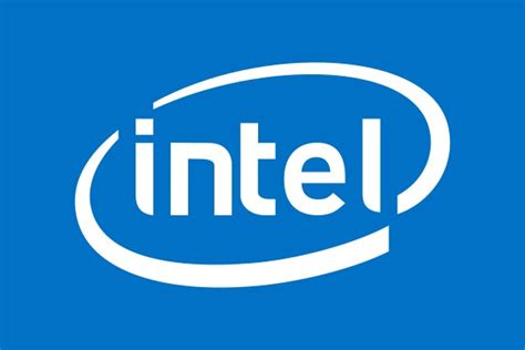 Intel font - ActionFonts.com