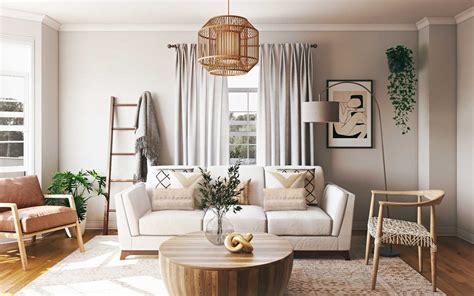 55 Stunning scandinavian vinyl floor living room ideas Top Choices Of ...